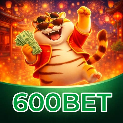Fortune Tiger Slot Game