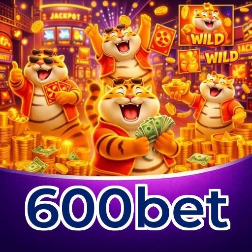 600bet APP mobile iOS Android - 187 mil downloads São Paulo Rio BH