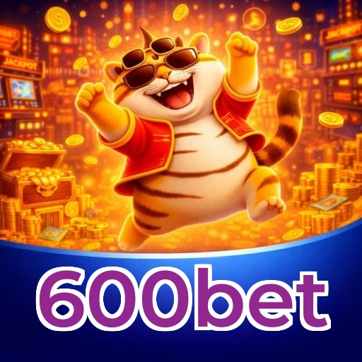 Instalação segura do APK Android 600bet — ilustração editorial