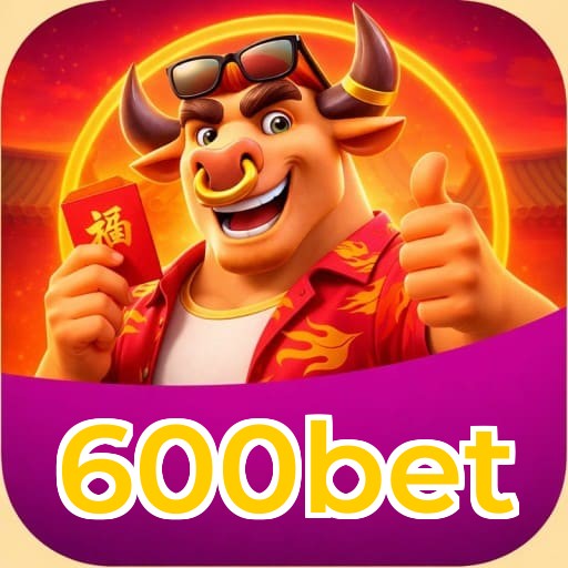 Apostas esportivas na 600bet — ilustração editorial