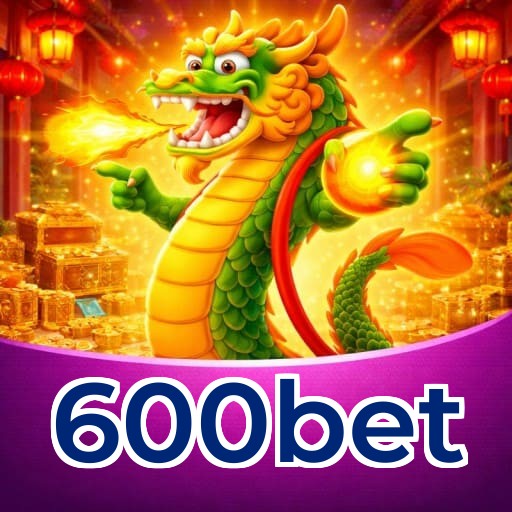 600bet suporte 24/7 português Brasil - 47 atendentes brasileiros chat ao vivo
