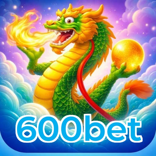 600bet segurança SSL 256-bit - Licença Curaçao, eCOGRA, GLI certificado