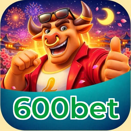 Exemplos de vitórias no cassino em material de marketing — ilustração, não comprovação
