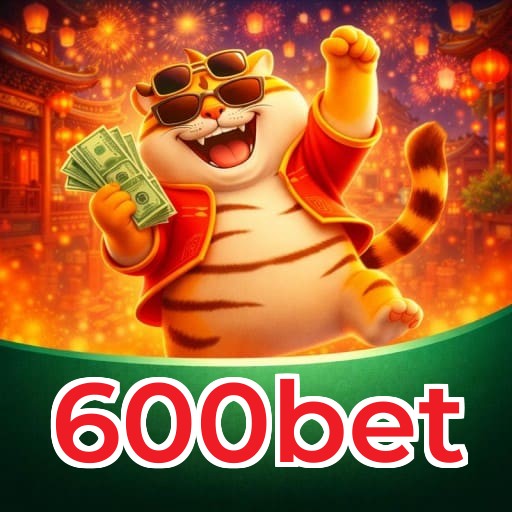 Catálogo 600bet 2.547 jogos - Pragmatic Play, Evolution, NetEnt