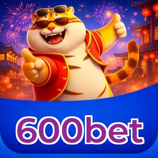 Resumo do fluxo de instalação do app 600bet — ilustração editorial