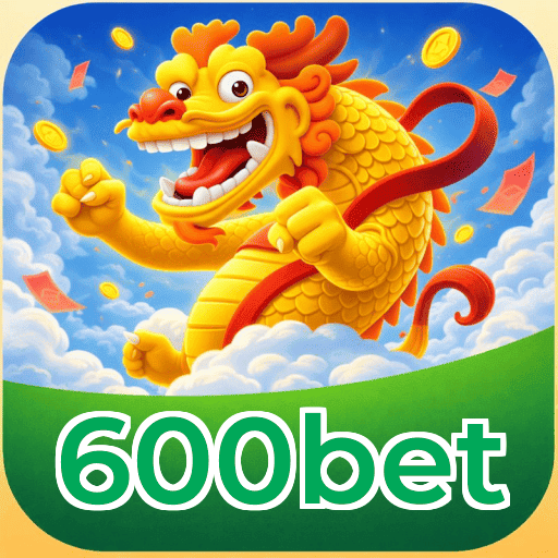 Requisitos do APK da 600bet para Android