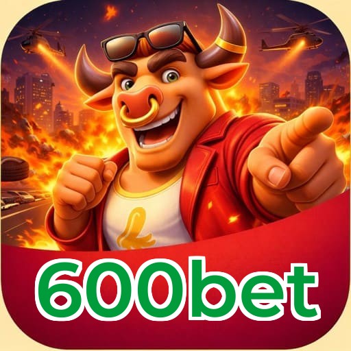 Tabela RTP dos jogos de cassino da 600bet