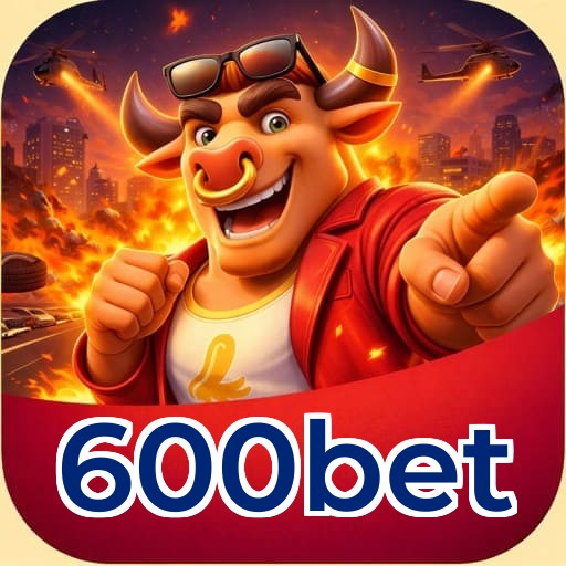 Tabela RTP verificado dos top 15 jogos mais populares 600bet - Gates of Olympus, Fortune Tiger, Aviator