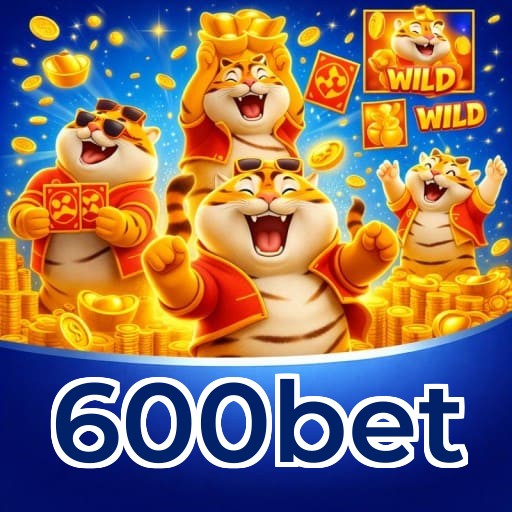 Números de slots e jackpots em material promocional antigo — ilustração, não auditoria