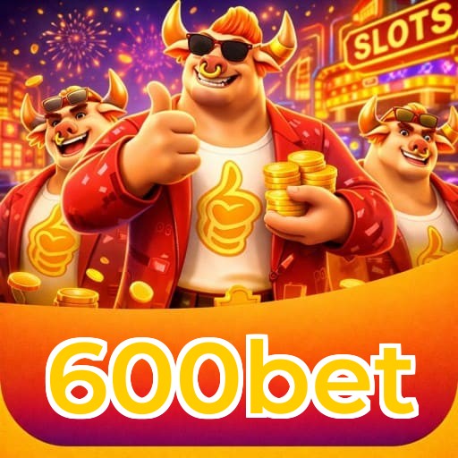 Passo a passo para baixar o app 600bet — ilustração editorial