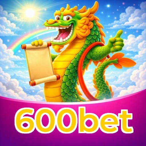 600bet bônus R$5.000 + 500 giros - Rollover 35x, prazo 30 dias, 38% taxa conversão