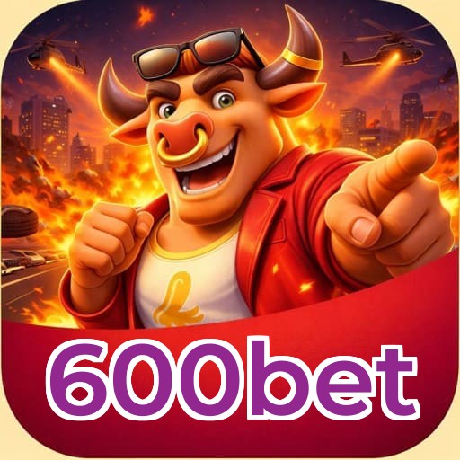 600bet PIX instantâneo Brasil - Depósito e saque em minutos 24/7
