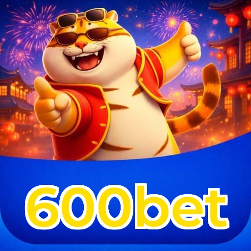 Estatísticas 600bet novembro 2024 - 87 mil jogadores ativos, R$47M pagos, RTP 96.52%