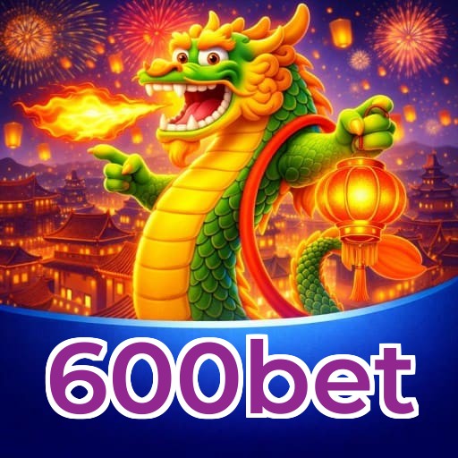 Jogo responsável 600bet - Ferramentas de controle, limites, auto-exclusão, suporte CVV 188