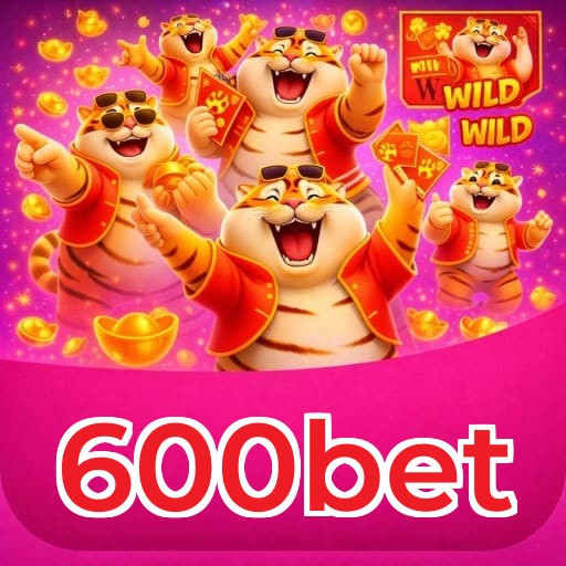 FAQ 600bet Brasil - Perguntas frequentes sobre bônus, PIX, RTP, APP mobile e VIP