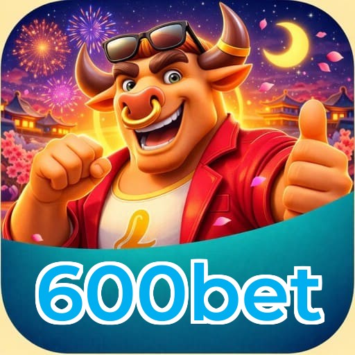 Comparação APP mobile vs versão web da 600bet